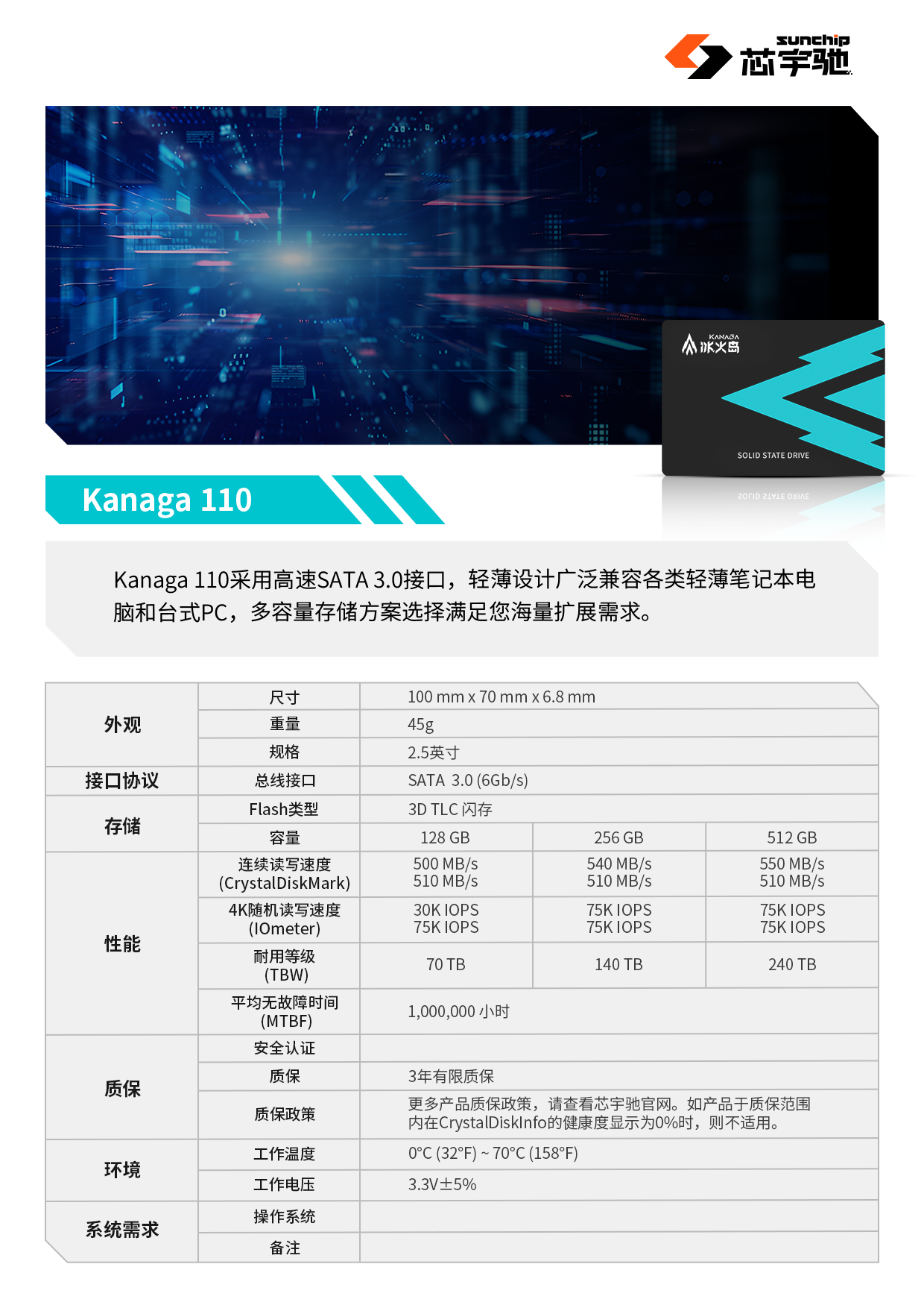芯宇驰 Kanaga 110 产品白皮书 v2 20231204.png