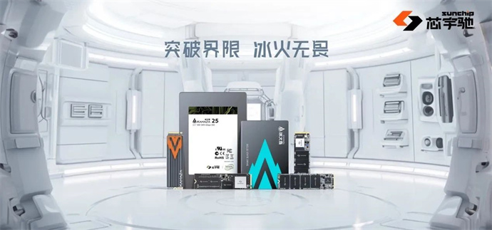 微信图片_20240401104212.jpg