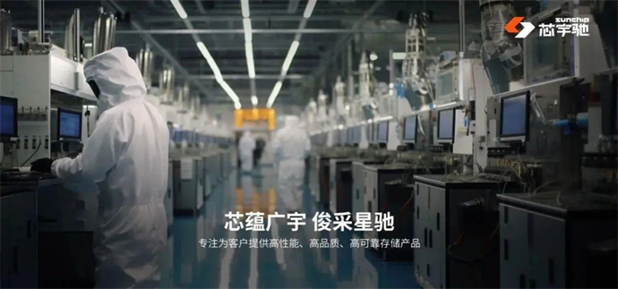 微信图片_20240401104905.jpg