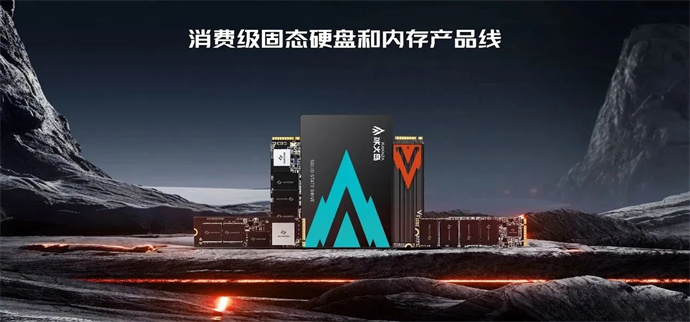 微信图片_20240401104938.jpg
