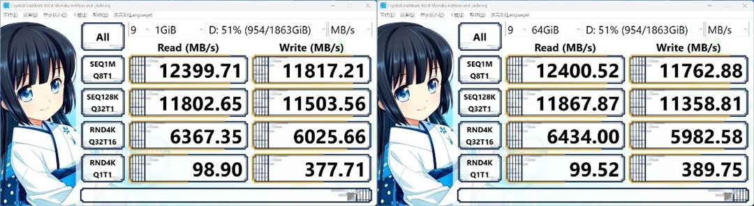 微信图片_20240401110905.jpg