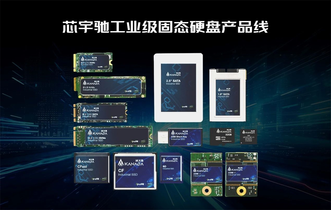 微信图片_20240401111628.jpg
