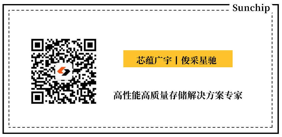 尾图1.png 尾图1.png