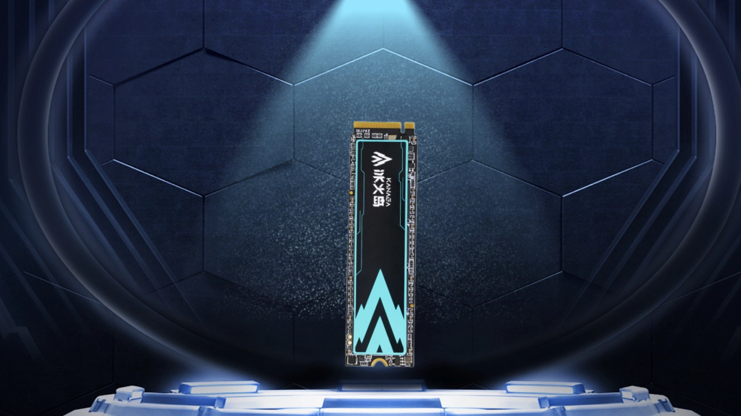 入门2.png