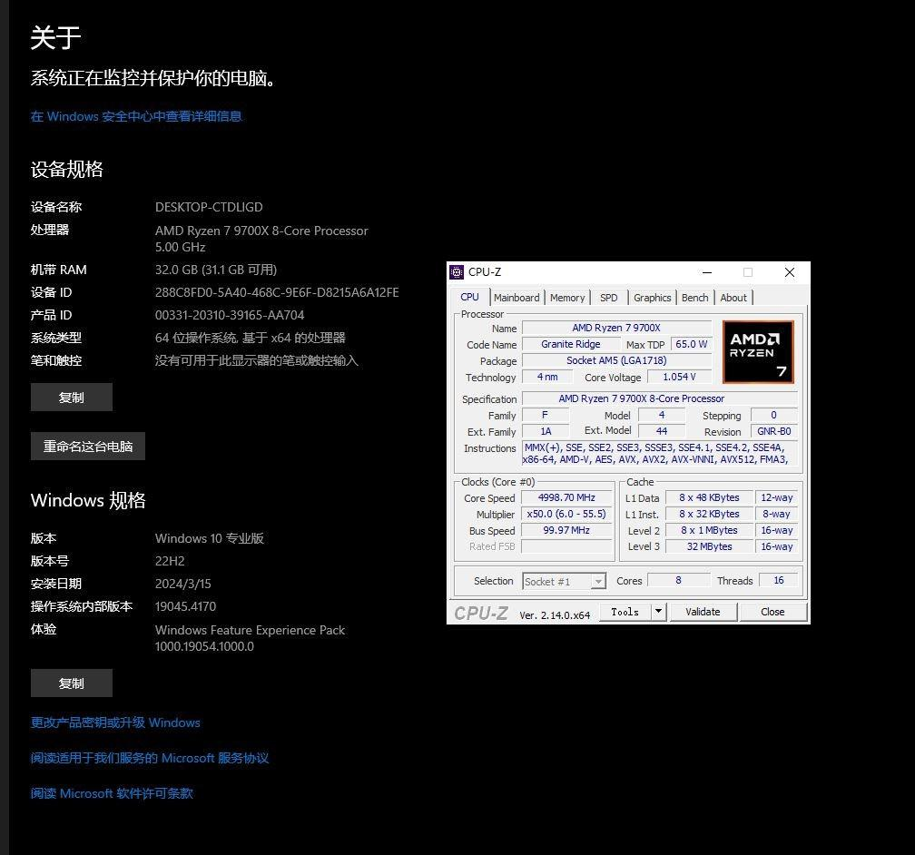 图片1.png 图片1.png