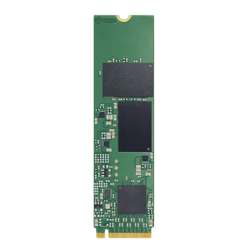 Kanaga M.2 2280 PCIe3.0 SSD - KGPM28CE