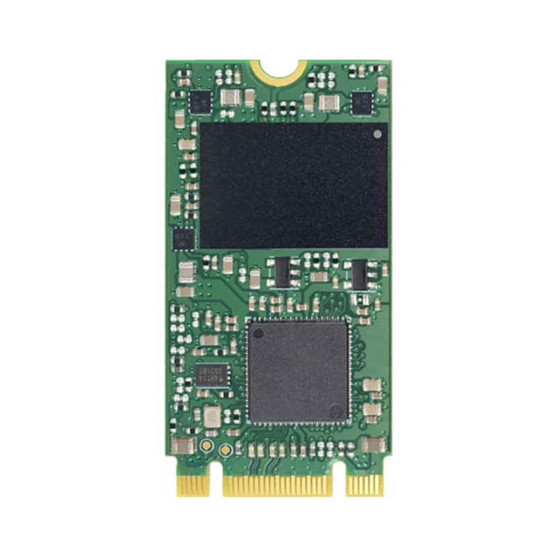Kanaga M.2 2242 SATA SSD - KGFEM4C (C/I)