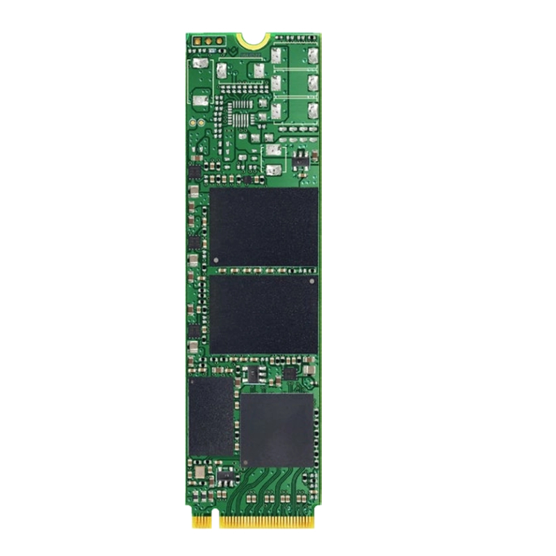 Kanaga M.2 2280 PCIe3.0 SSD - KGPM28ADCI